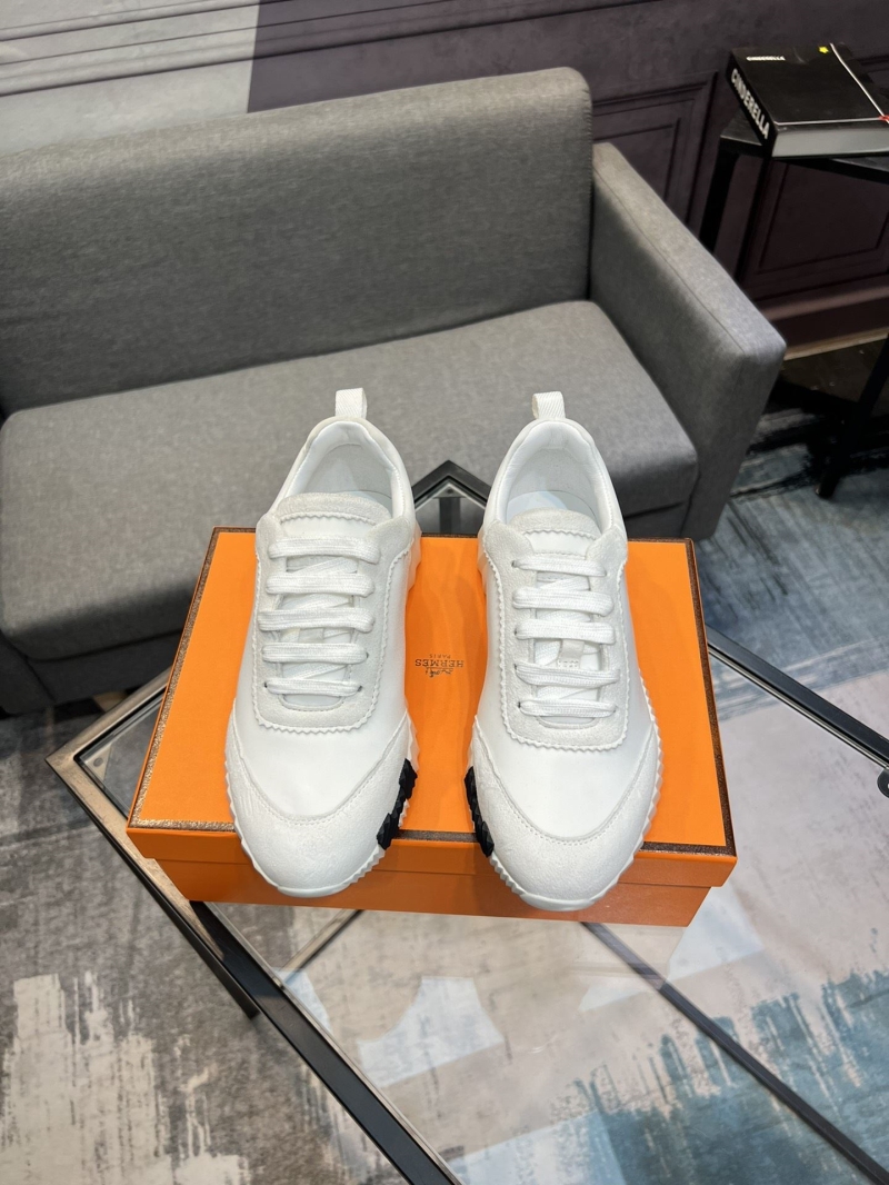 Hermes Sneakers